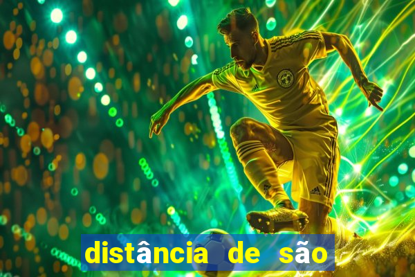 distância de são paulo a indaiatuba pela castelo branco